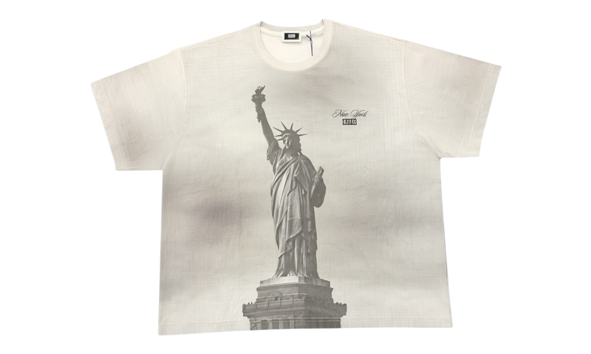Premium T-Shirt