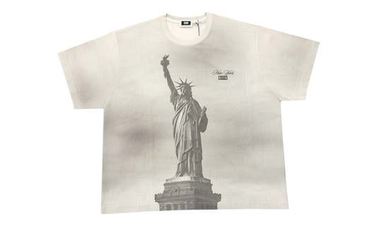 Premium T-Shirt