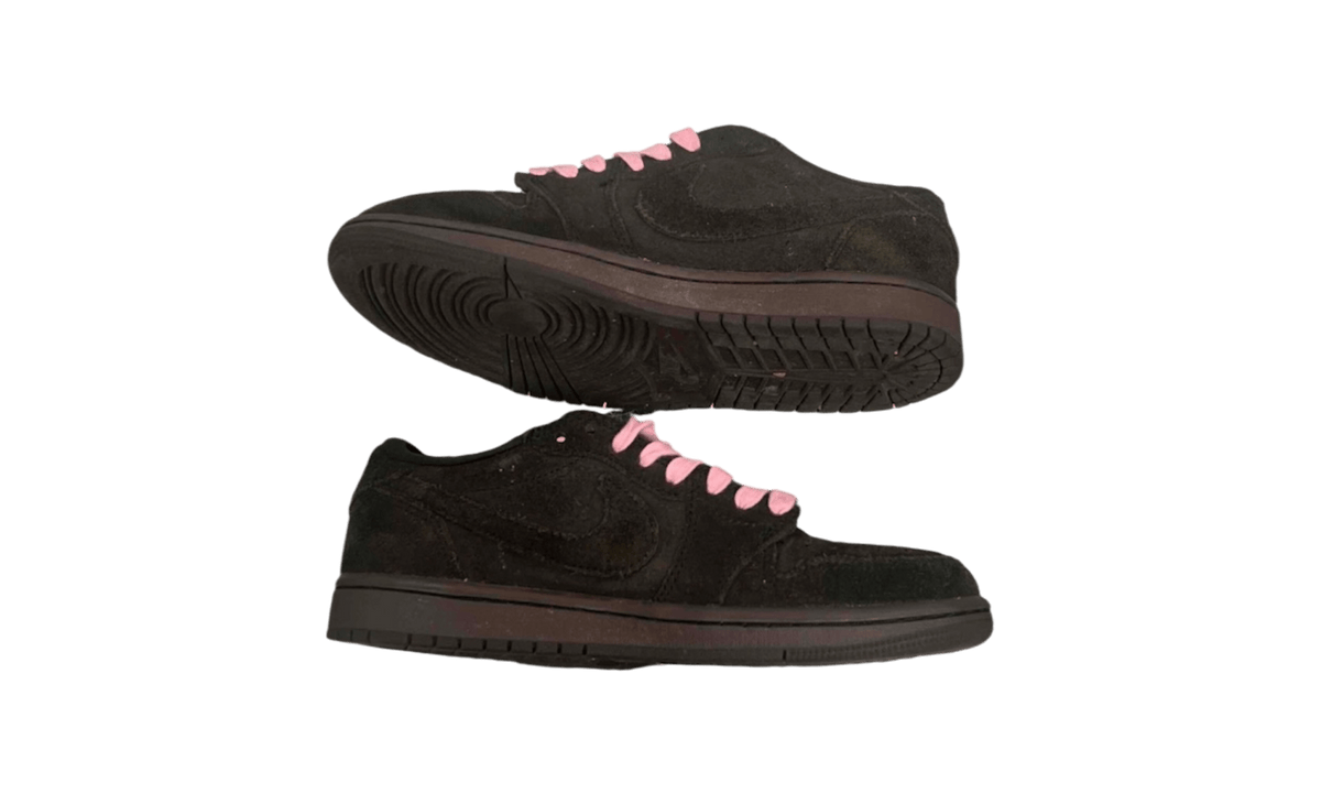 Premium Brown Retro Low-Top Fashion Essential