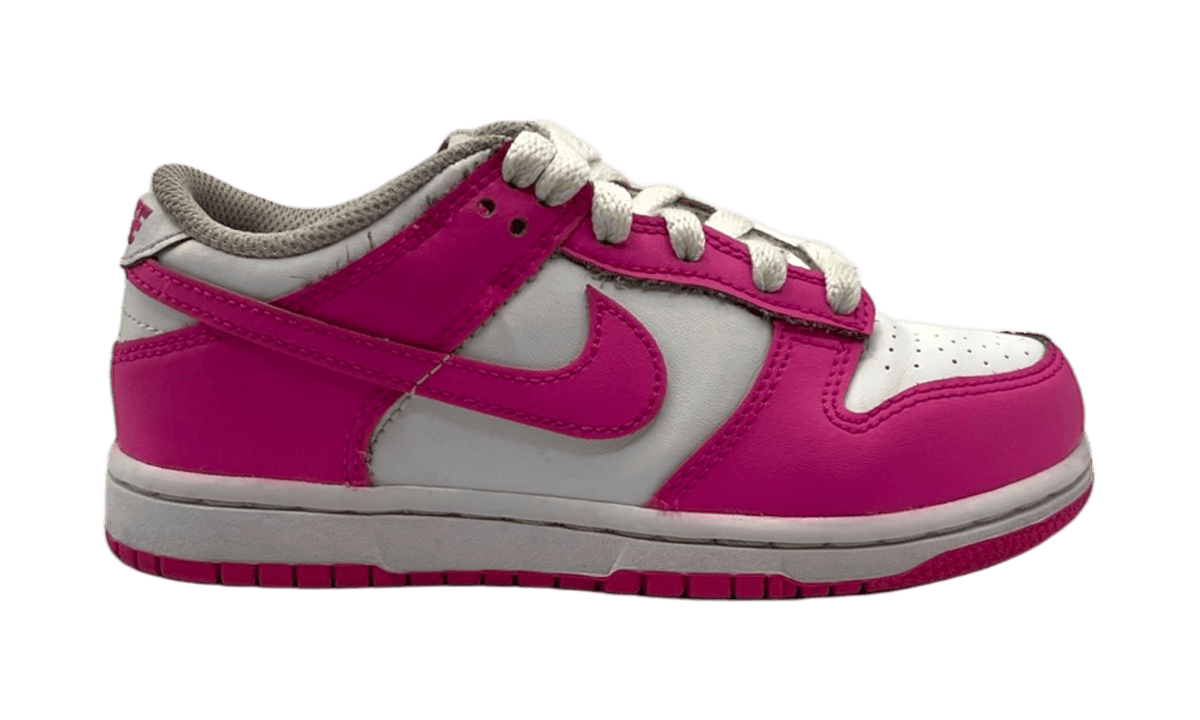 Premium Low-Top Fashion Essential