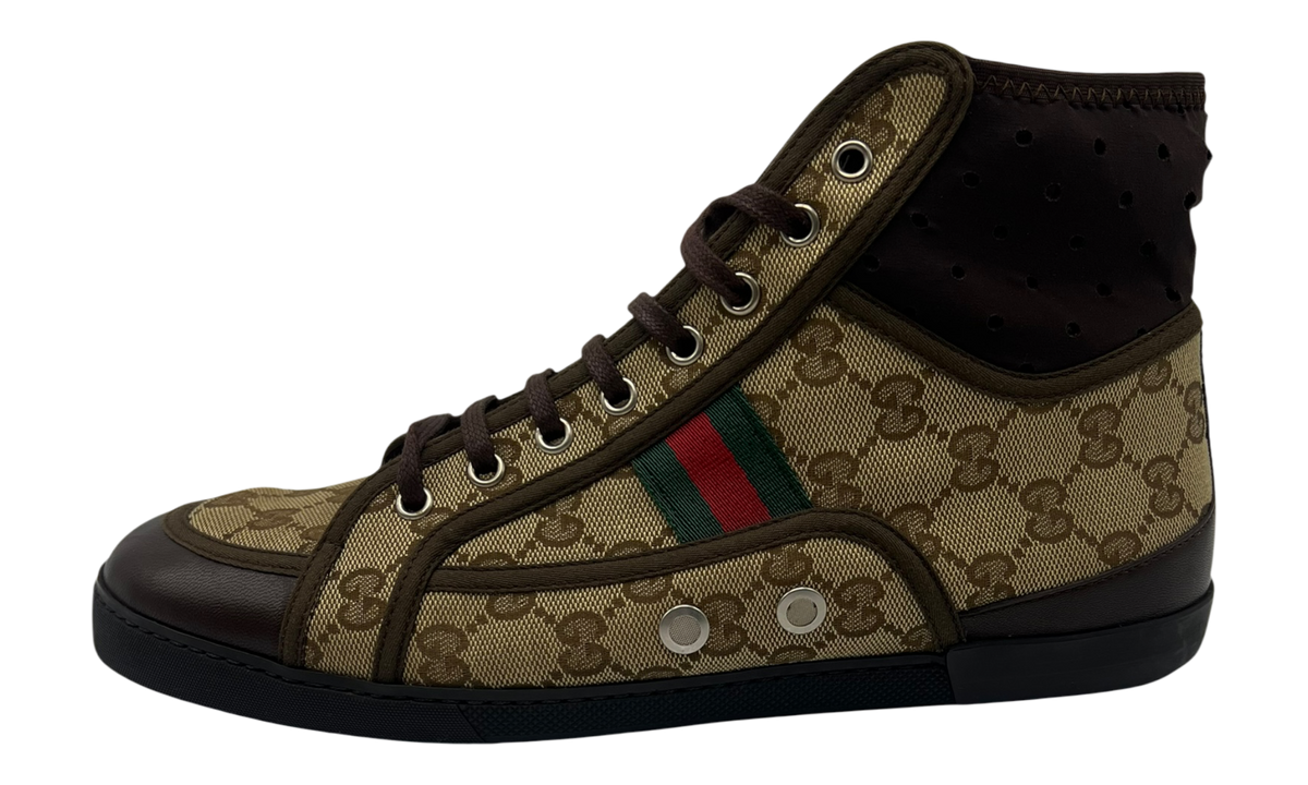 Premium Sneakers