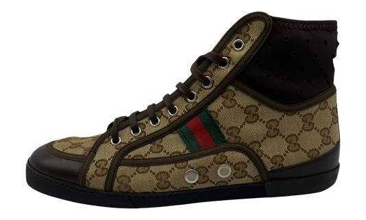 Premium Sneakers