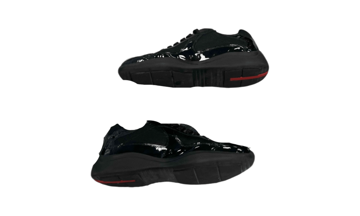 Premium Sneakers