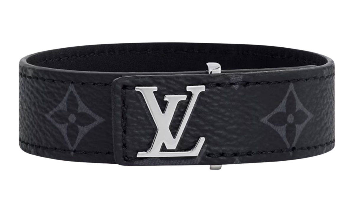 Premium Fashion Essential