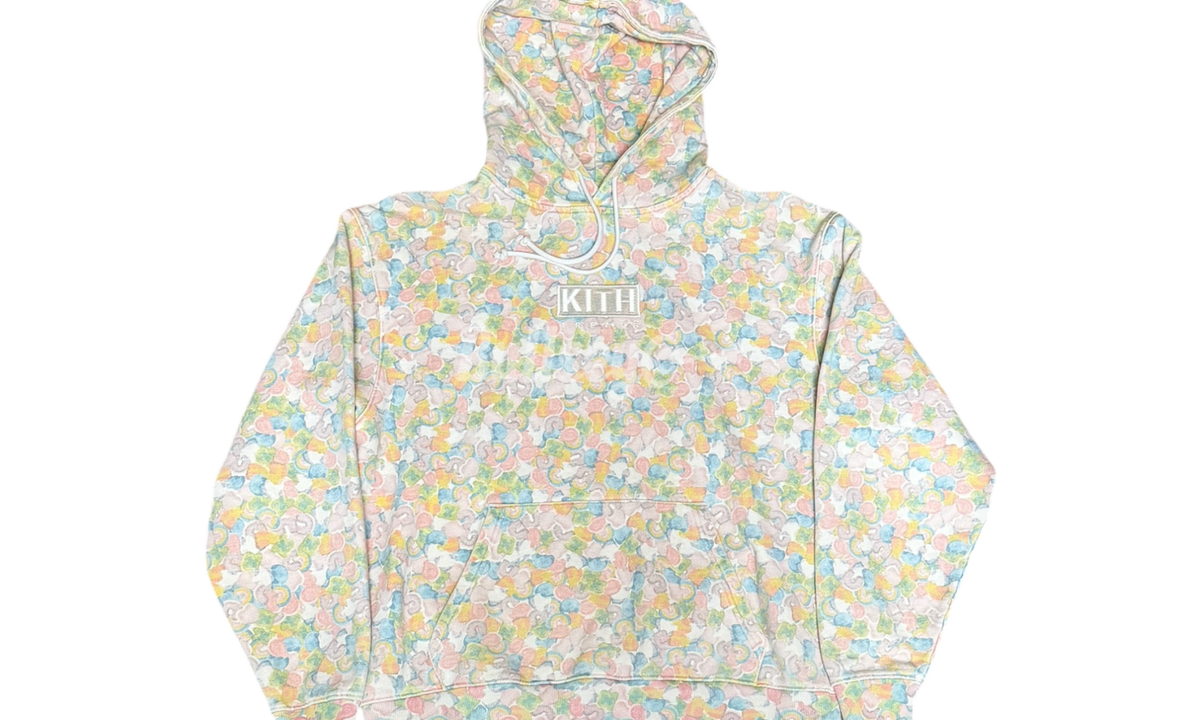 Premium Fashion Essential