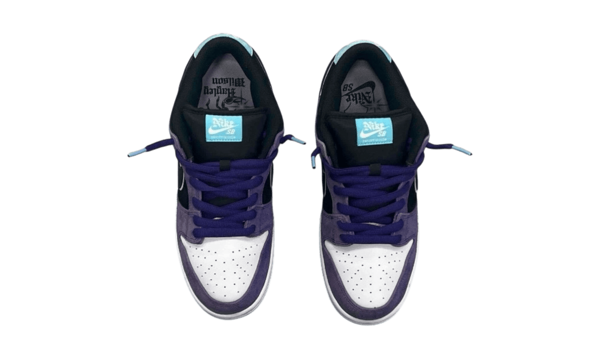 Premium Low-Top Fashion Essential