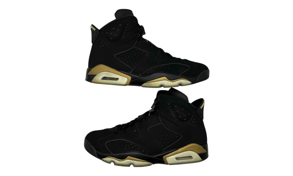 Premium Retro Fashion Essential