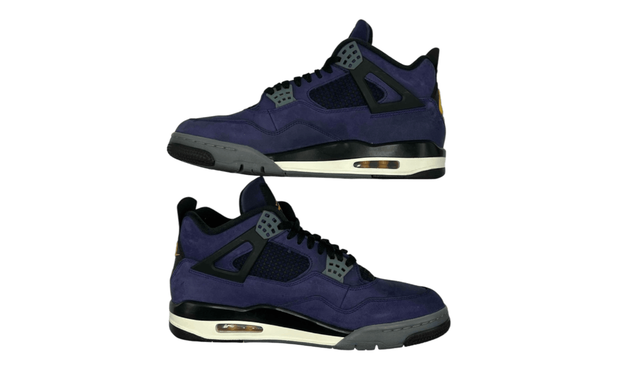 Premium Retro Fashion Essential