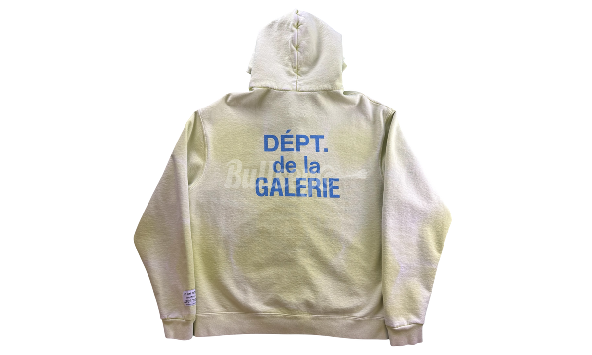 Premium Fashion Essential