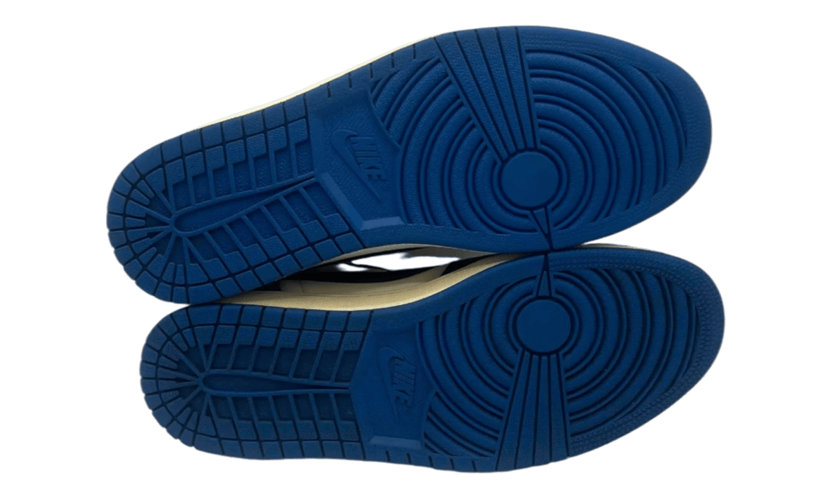 Premium Retro Low-Top Fashion Essential
