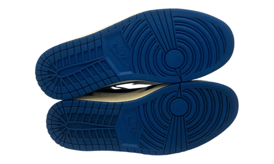 Premium Retro Low-Top Fashion Essential