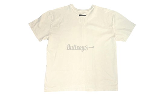 Premium T-Shirt