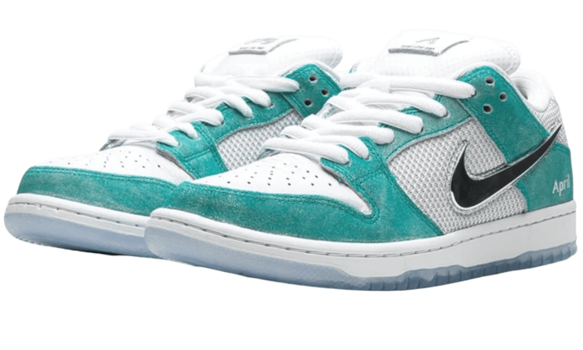 Premium Low-Top Fashion Essential