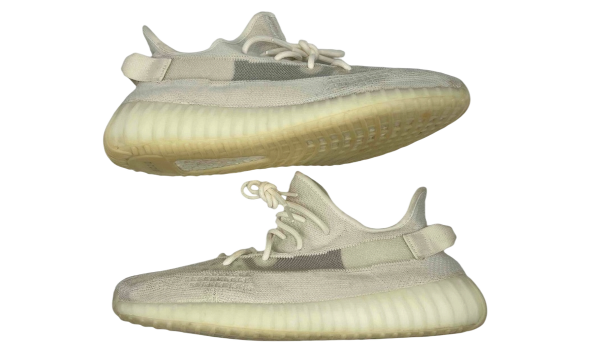 Premium Fashion Essential